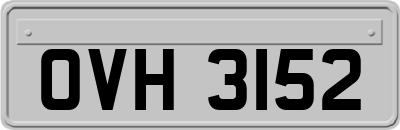 OVH3152