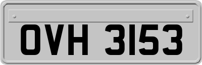 OVH3153