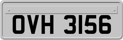 OVH3156