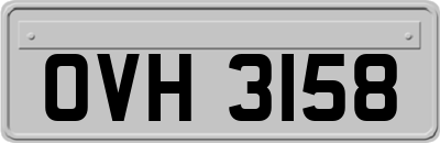 OVH3158