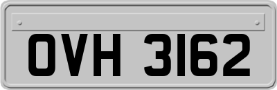 OVH3162