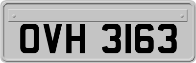OVH3163