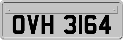 OVH3164