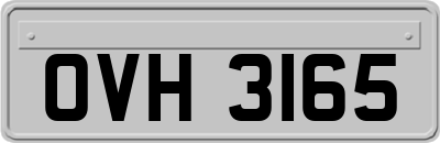 OVH3165