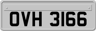 OVH3166