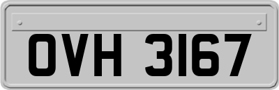 OVH3167