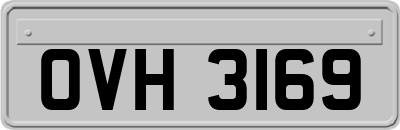 OVH3169