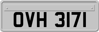 OVH3171
