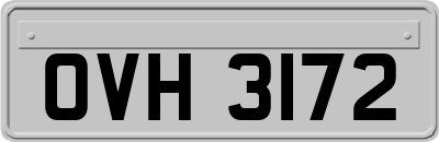 OVH3172
