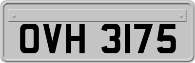 OVH3175