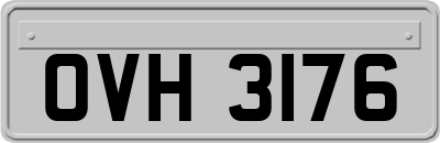 OVH3176