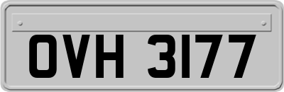 OVH3177