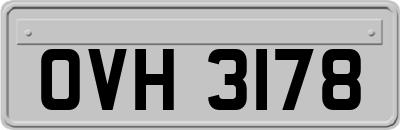 OVH3178