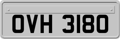 OVH3180
