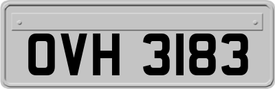 OVH3183