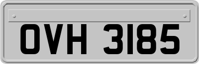 OVH3185