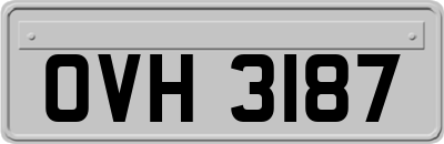OVH3187