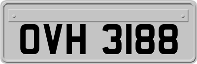 OVH3188