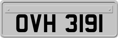 OVH3191