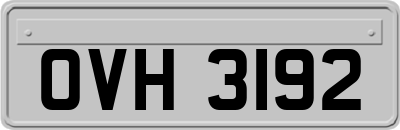 OVH3192
