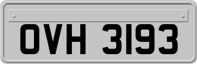 OVH3193