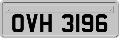 OVH3196