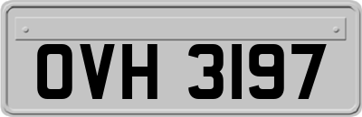 OVH3197