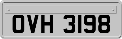 OVH3198
