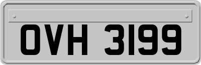 OVH3199
