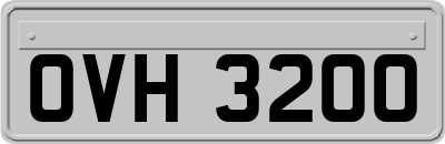OVH3200