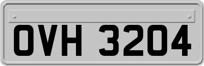 OVH3204