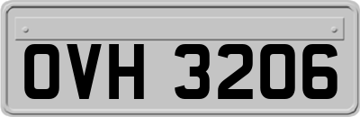 OVH3206