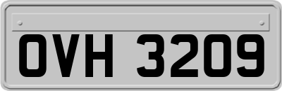 OVH3209