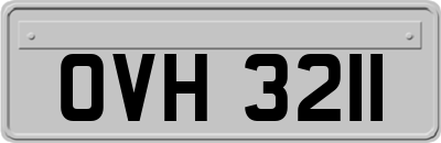 OVH3211