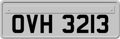 OVH3213