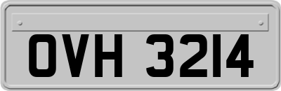 OVH3214