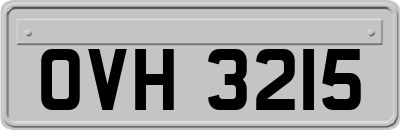 OVH3215