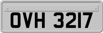 OVH3217