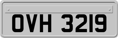 OVH3219