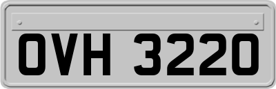 OVH3220