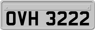 OVH3222