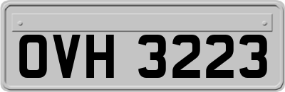 OVH3223