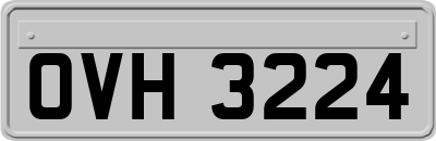 OVH3224
