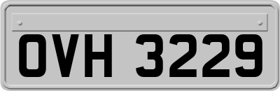 OVH3229
