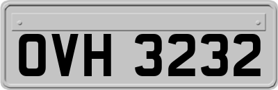 OVH3232