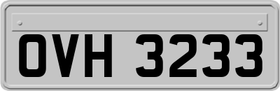 OVH3233