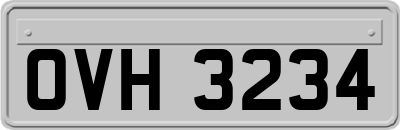 OVH3234