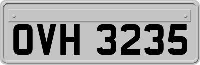 OVH3235