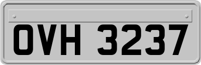 OVH3237