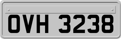 OVH3238